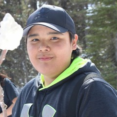 THE #1 TRUE NATIVE
