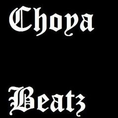 Choya Beatz