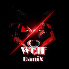 WolFDaniX