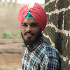Khalsa