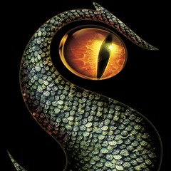 OBSIDIAN SCARS MUSIC