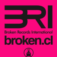 brokenrecordsmusic