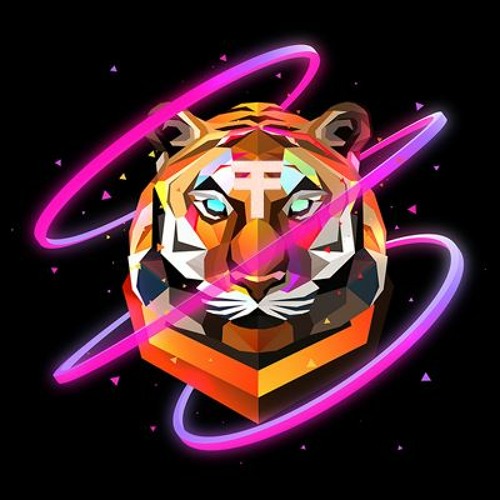 The Tigerium’s avatar