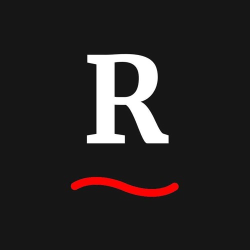 Rąžė’s avatar