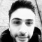 Can Ozer