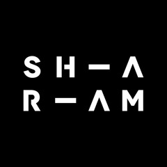 Sharam