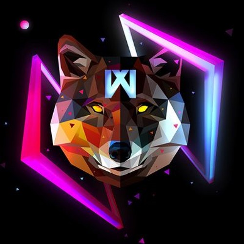 The Wolfium’s avatar