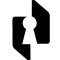 Lokken