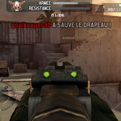 Tueur Sanspitie