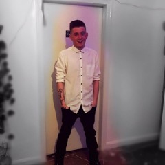 shane pender
