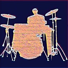 DRUMSPACE