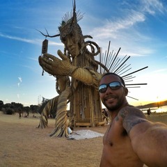 Lucas Lopes