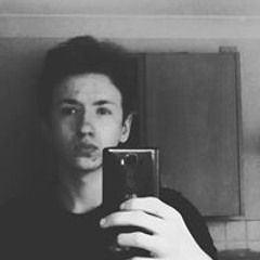 Adam Christopher Steel