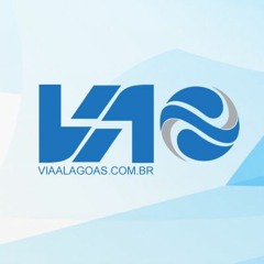 ViaAlagoas.com.br