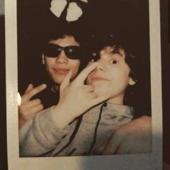 OCF $ixxx