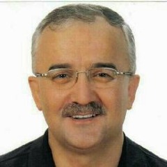 mustafa bahçıvan