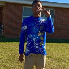 OfficialKvngSpazzoutlijah