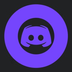 The BeepBox Discord