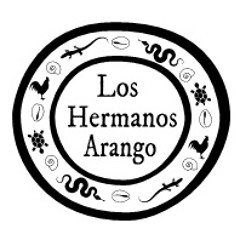 Los Hermanos Arango