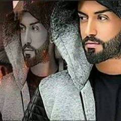 mostafa