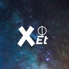 Xoet
