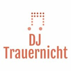 DJTrauernicht