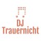 DJTrauernicht