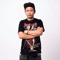 Poramet Kub