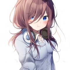 Преслав Дечев