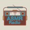 A.S.M.R Radio
