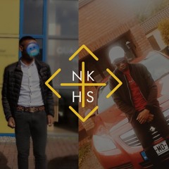 NK & HS