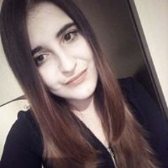 hrisi
