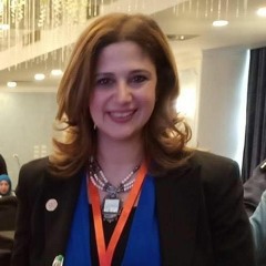 Dr. Basant Farouk