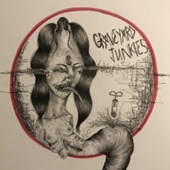 Graveyard_Junkies