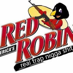Red Robbin