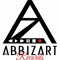 Abbizart
