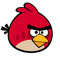 RedBird