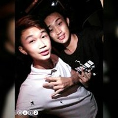 Jacky