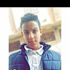 Mohamed El Halawaney
