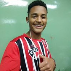 Emerson