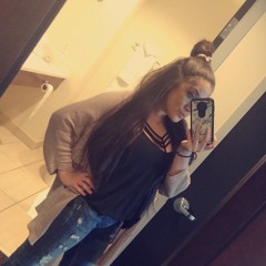 karmen