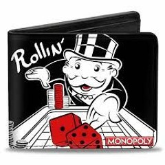 Mic Robber & Bobby Brassco