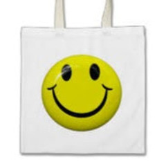 لم-نخلق-عبثا-محمد-كندو-HD-تحميل-سريع-3(mp3).mp3