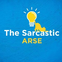 the_sarcastic_arse
