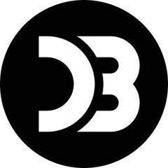 D3 Beatz