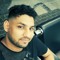 zahid