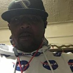 Jasmar Smith