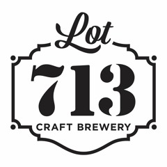 Lot 713 Craft Brewery Stage
