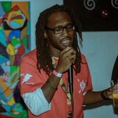 Sleepy treez - IDGAF