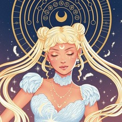 Juicy Moon
